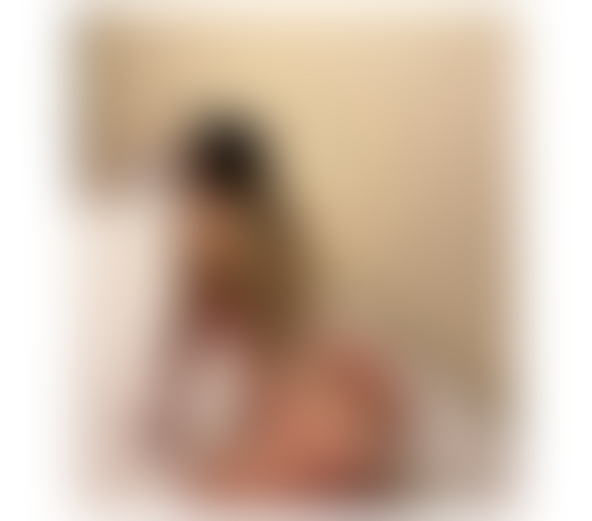 Escorts Surrey Reigate and Banstead - Photos for NEW YOUNG BLONDE❤️PARTY💯OUTCALL